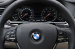 BMW 7-Series 2013 года